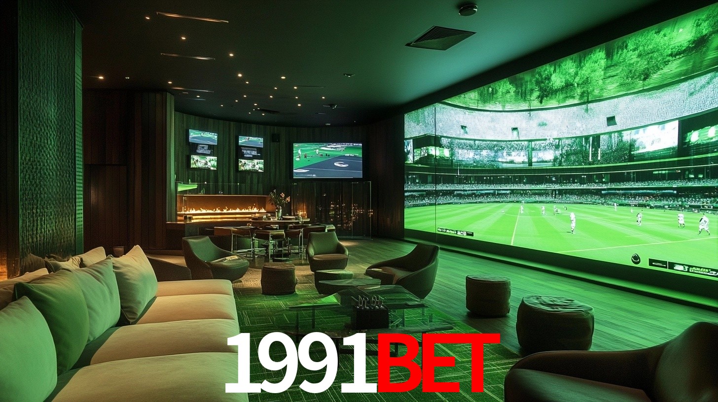 1991bet - Cassino 100% Oficial - 1991bet.com