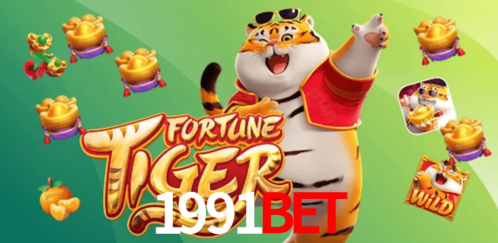 Game Statistics 1991bet