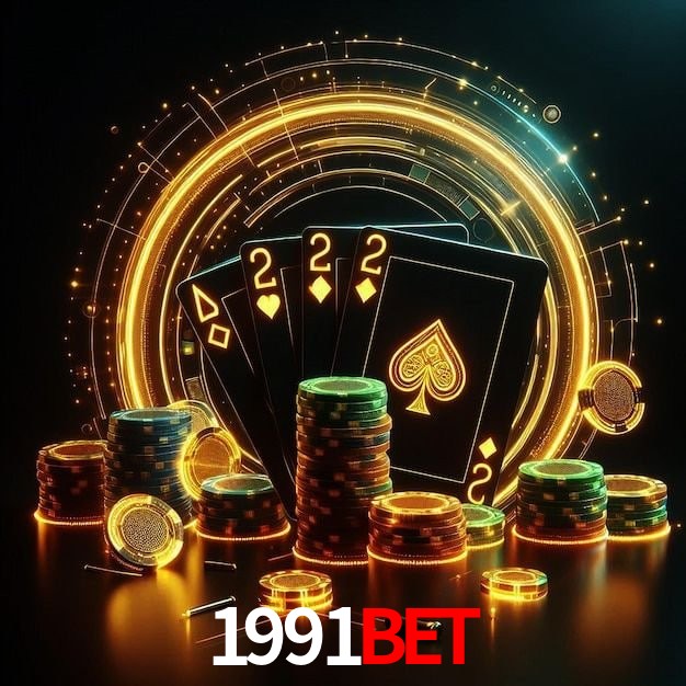 Segurança 2FA 1991bet