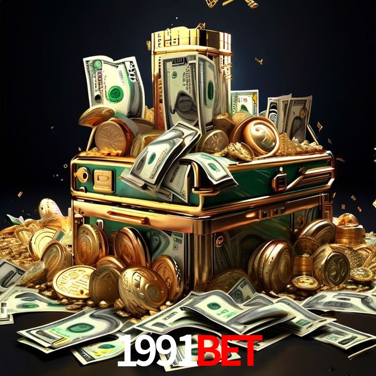 Avaliações dos Jogadores 1991bet