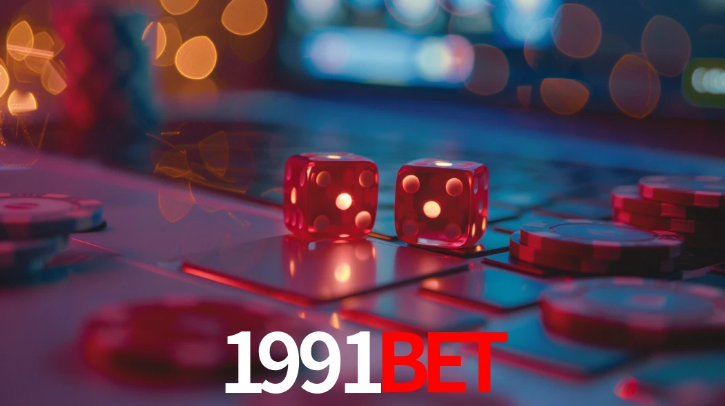 Weekend Specials 1991bet