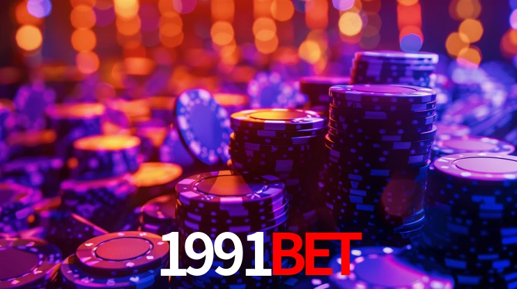 1991bet,1991bet.com