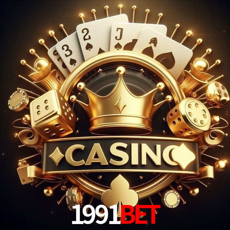 Login Seguro 1991bet