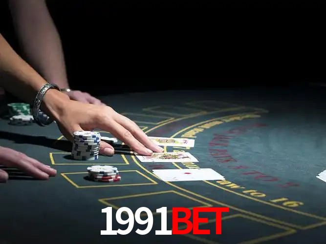 Acesso seguro à conta 1991bet