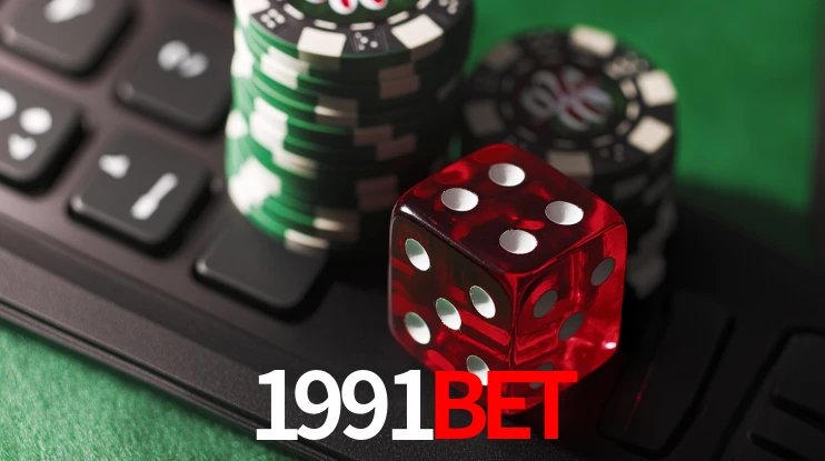 Exclusive Offers 1991bet