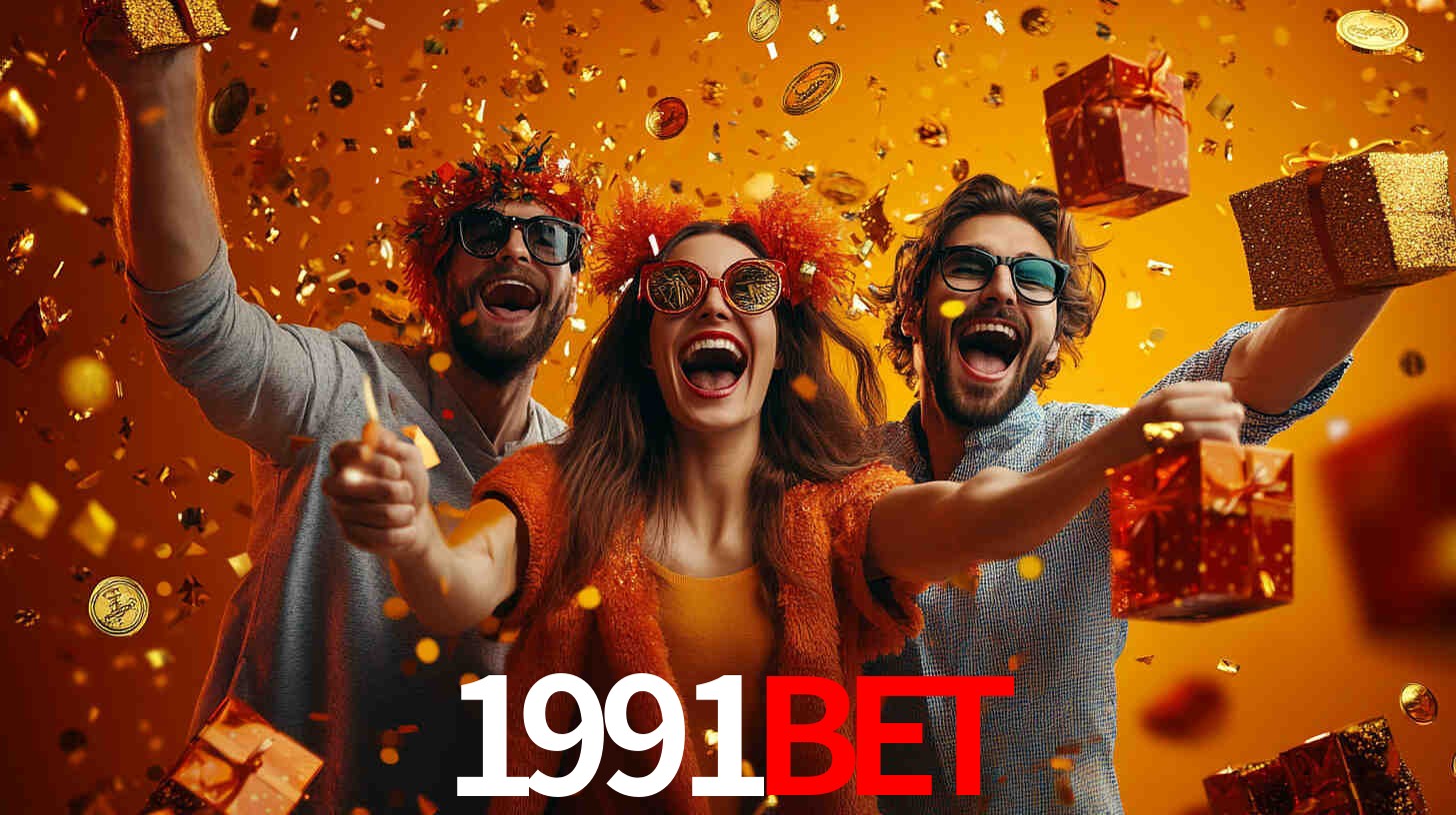 1991bet.com