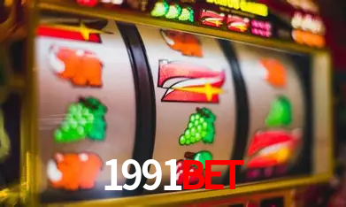 Descubra o Programa VIP da 1991bet: Vantagens Exclusivas para Jogadores