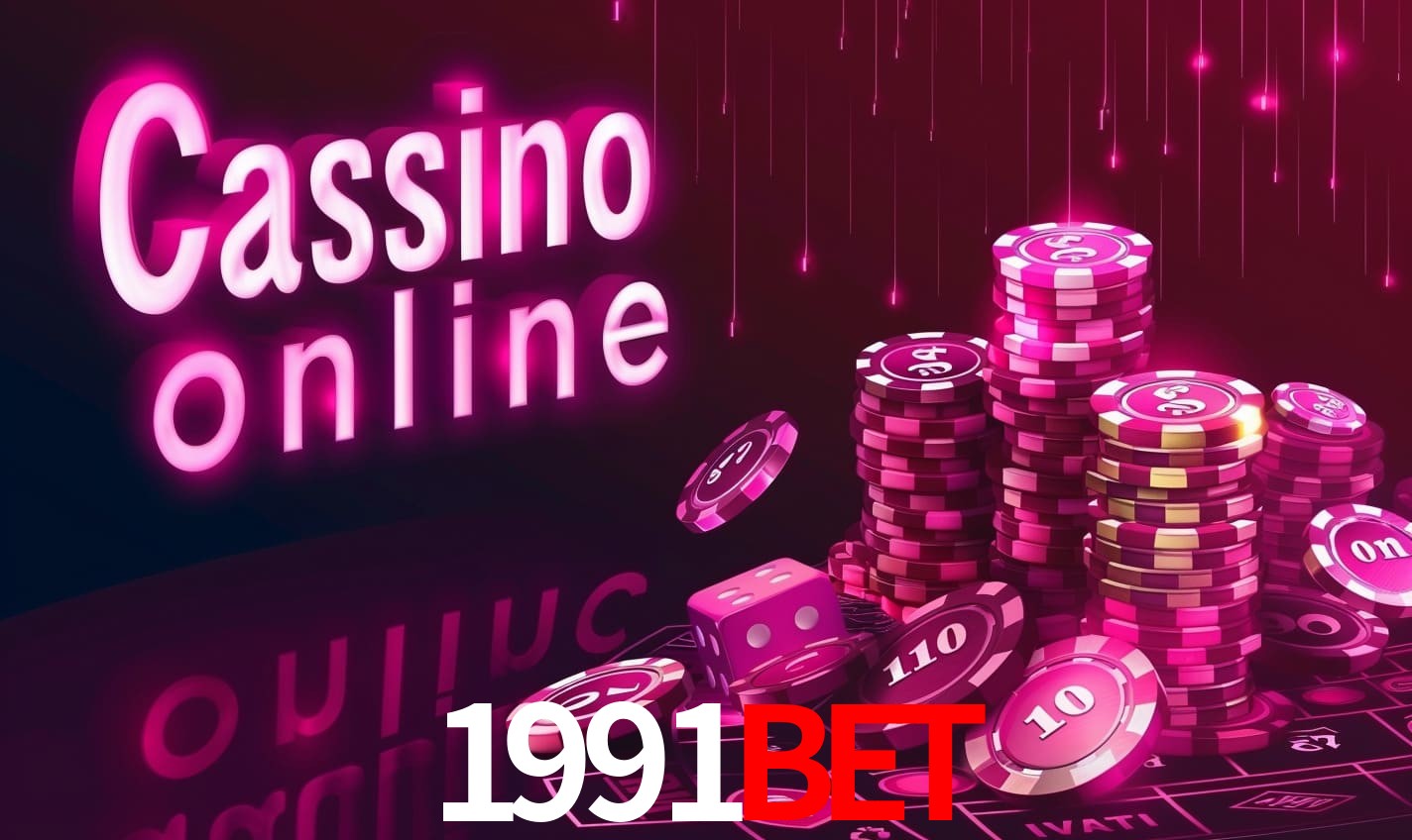 Instalador 1991bet Windows