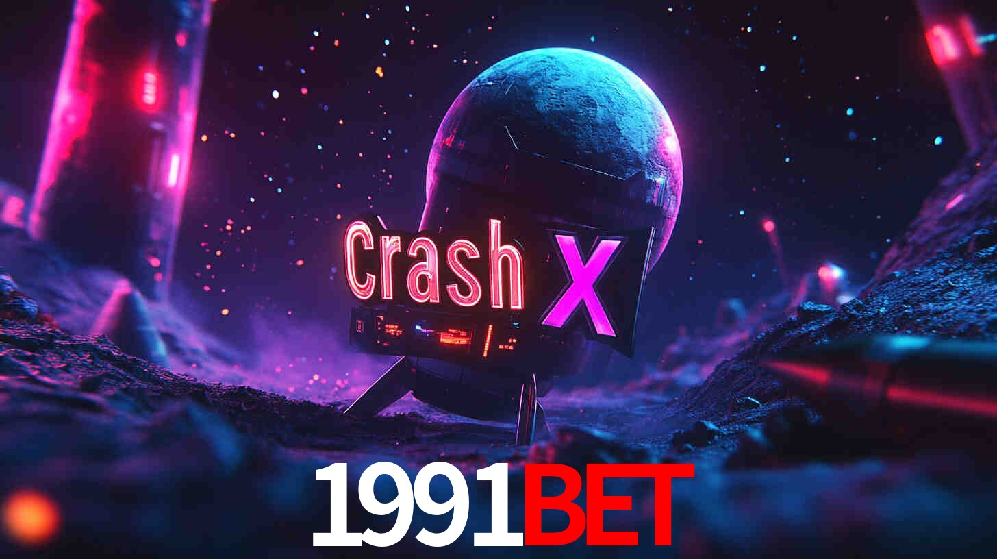 A Popularidade dos Caça-Níqueis no 1991bet