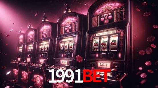 Programa VIP 1991bet