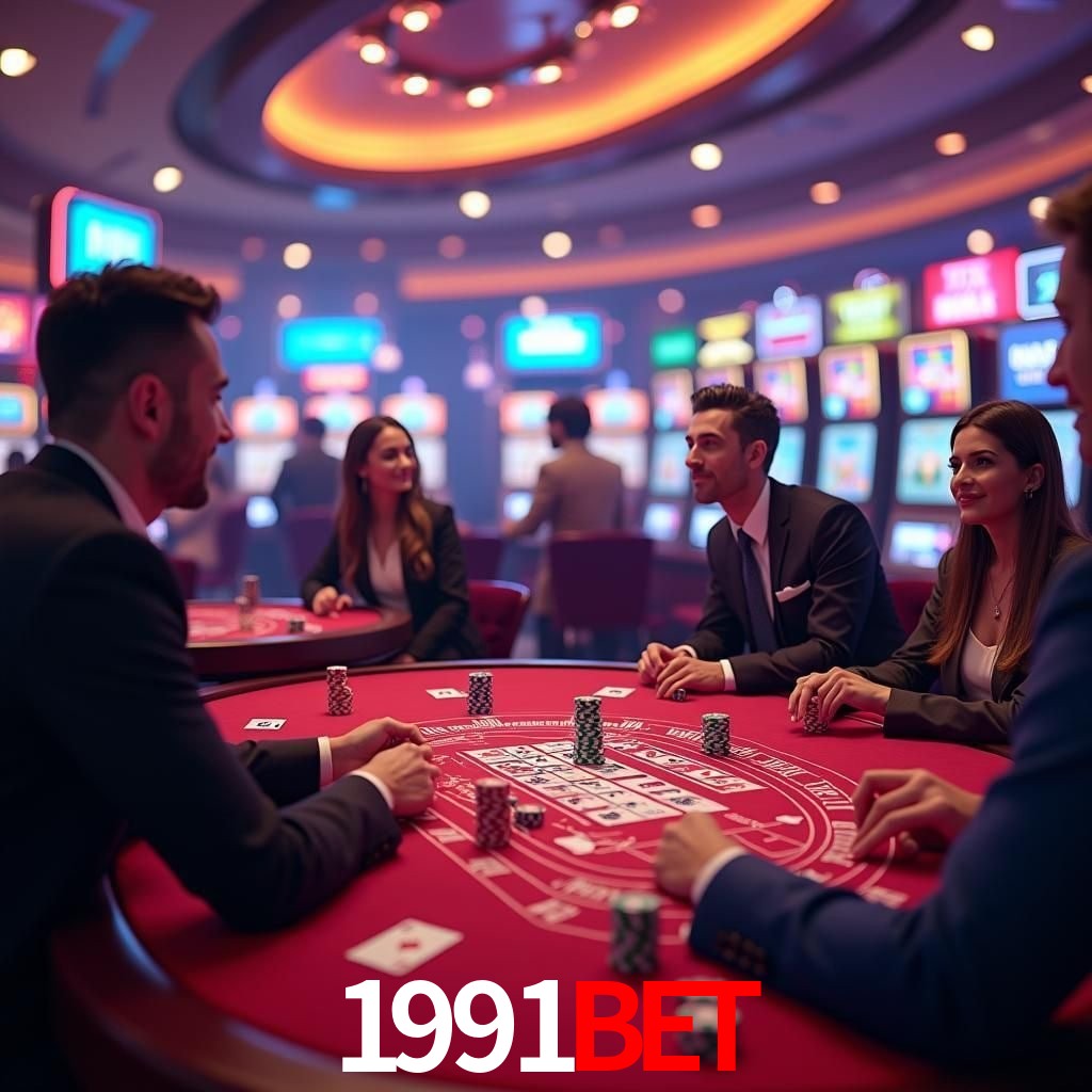 Jogo Aviator 1991bet