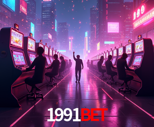 Estratégias Crash Games 1991bet