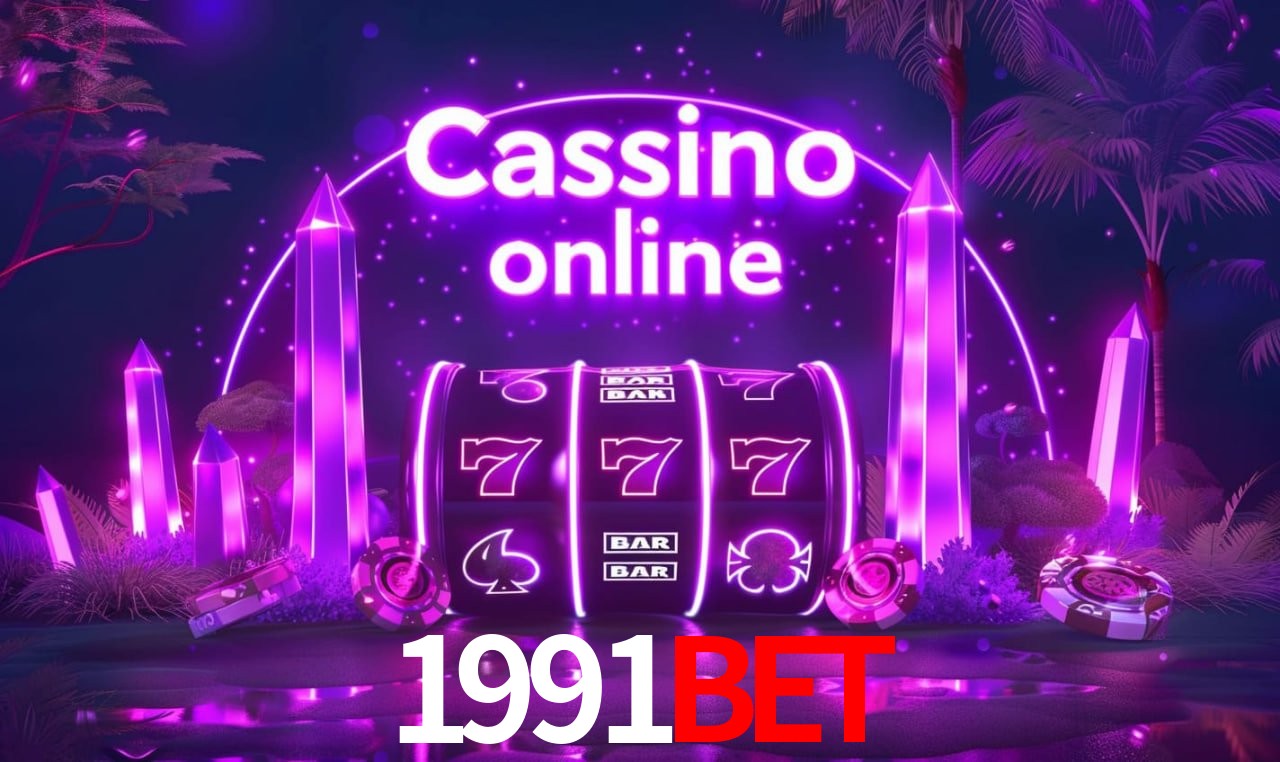 Ver Slots