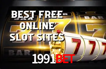 A Revolução dos Aplicativos de Jogos no 1991bet
