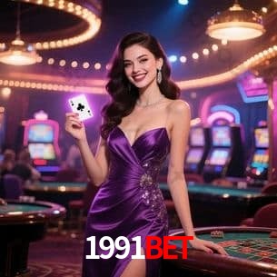 Jogo Spaceman 1991bet