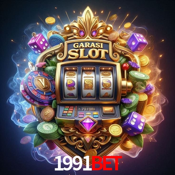 Ofertas Exclusivas 1991bet