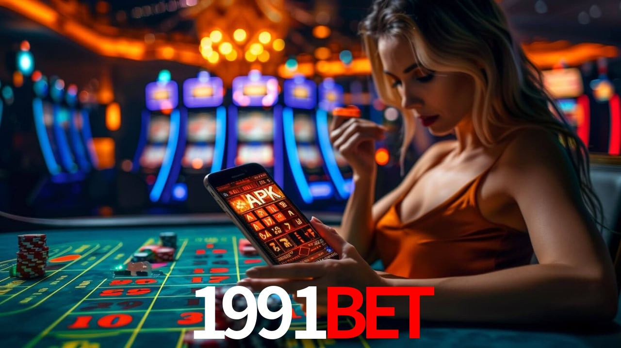 Crash Games Strategies 1991bet