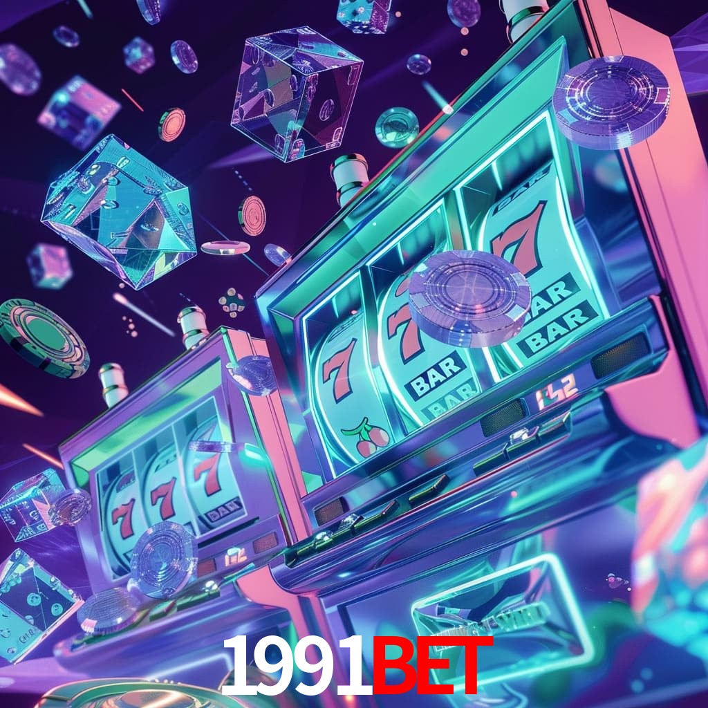 Interface Premium 1991bet