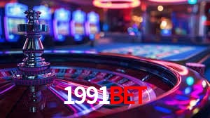 Diretório de Jogos 1991bet