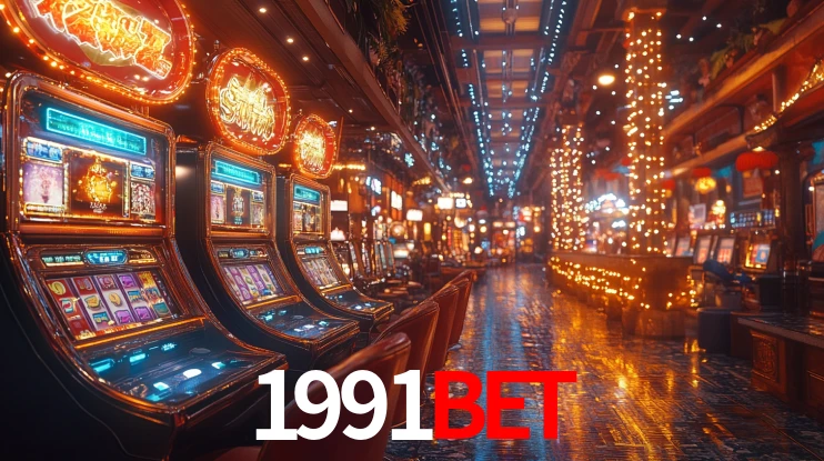 1991bet.com