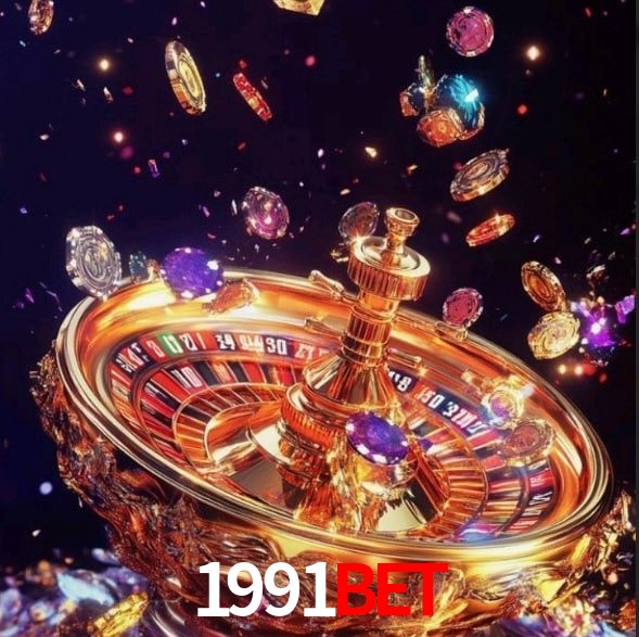 Aviator na 1991bet