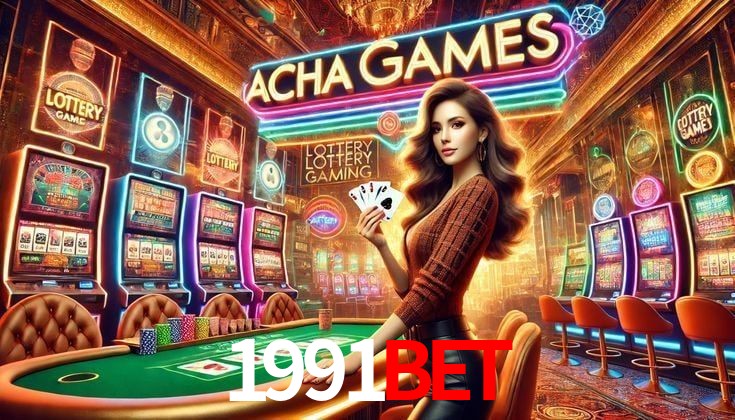 Sports Statistics 1991bet