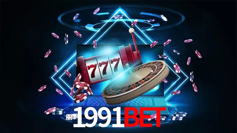 Integração de APIs 1991bet