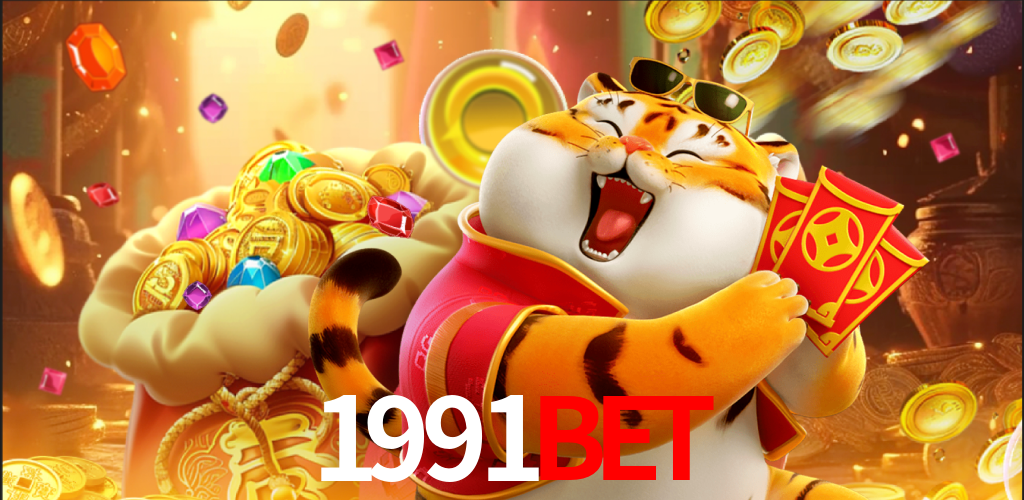 1991bet: Jogue Crash e Experimente Alta Recompensa Instantânea