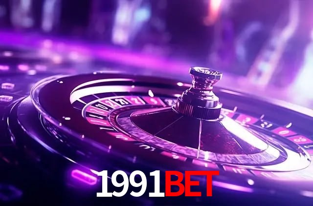 Bônus Diários 1991bet