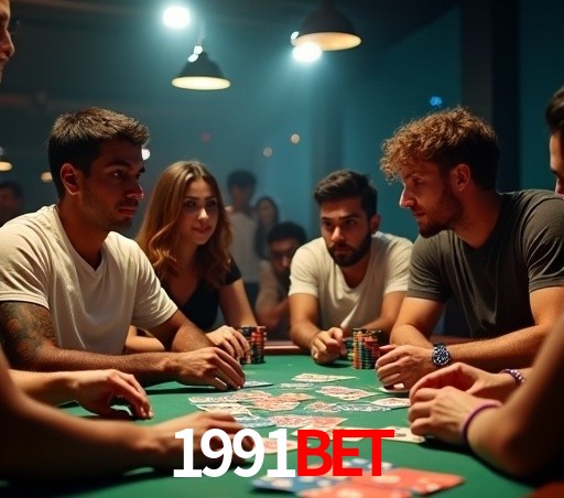 Lista de jogos de slot na 1991bet