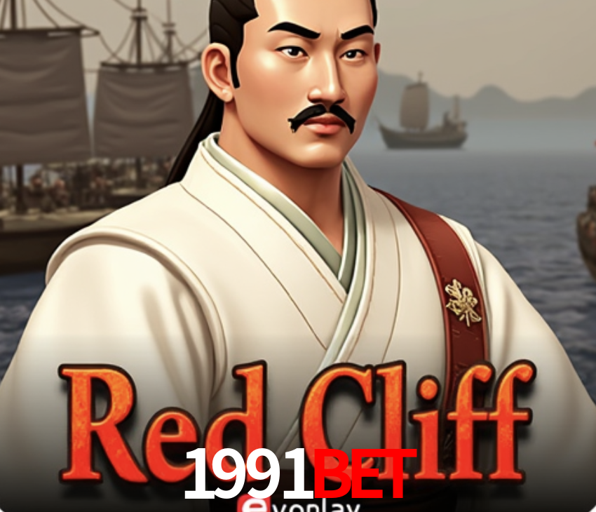 Game Statistics 1991bet