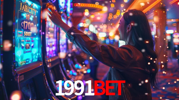1991bet,1991bet vip