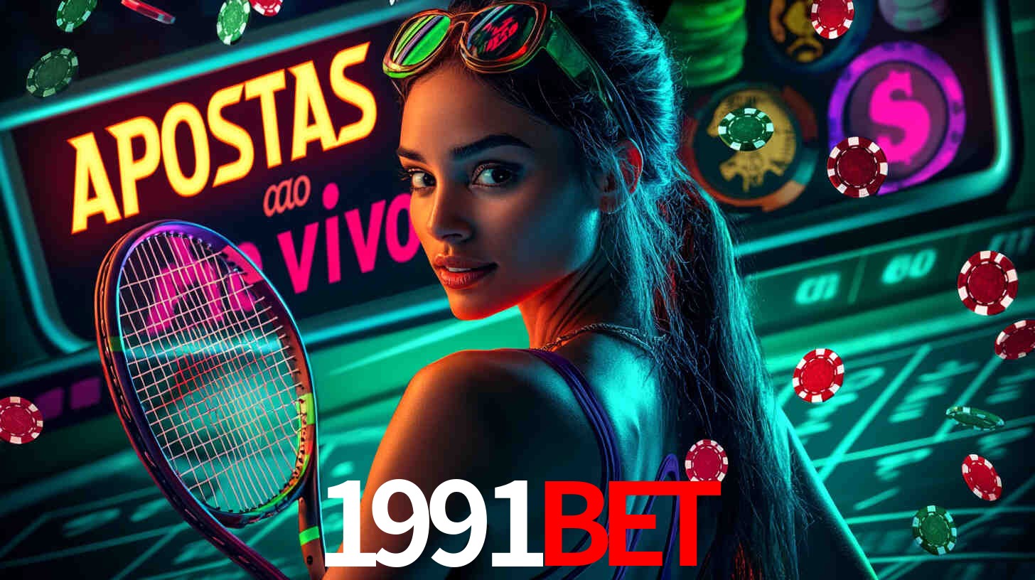 Jogos Exclusivos 1991bet