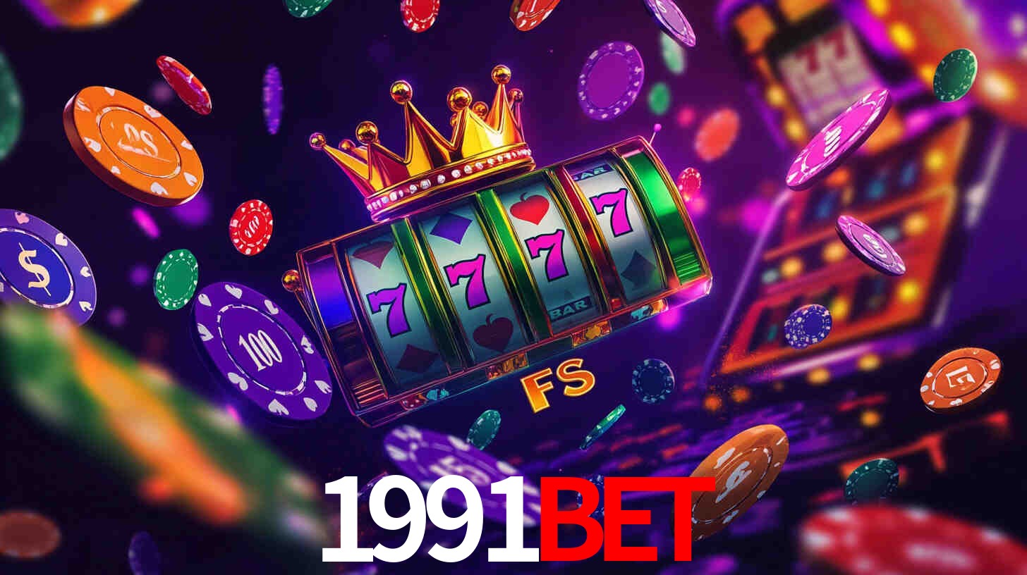 1991bet,1991bet vip