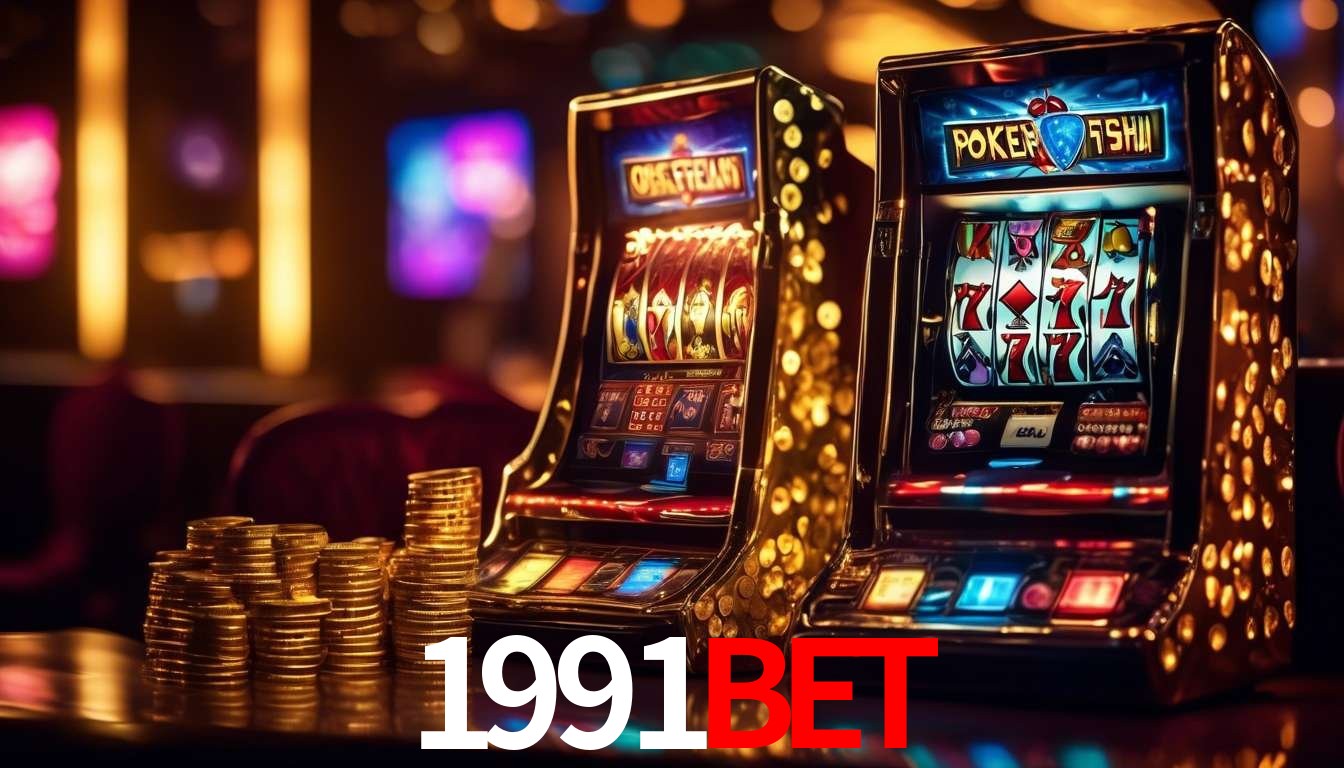 Gates of Olympus 1991bet