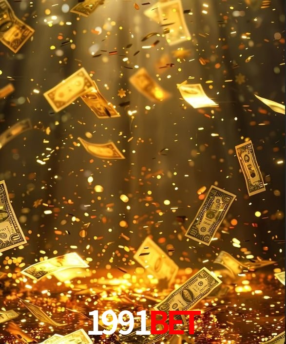 Basketball Betting 1991bet