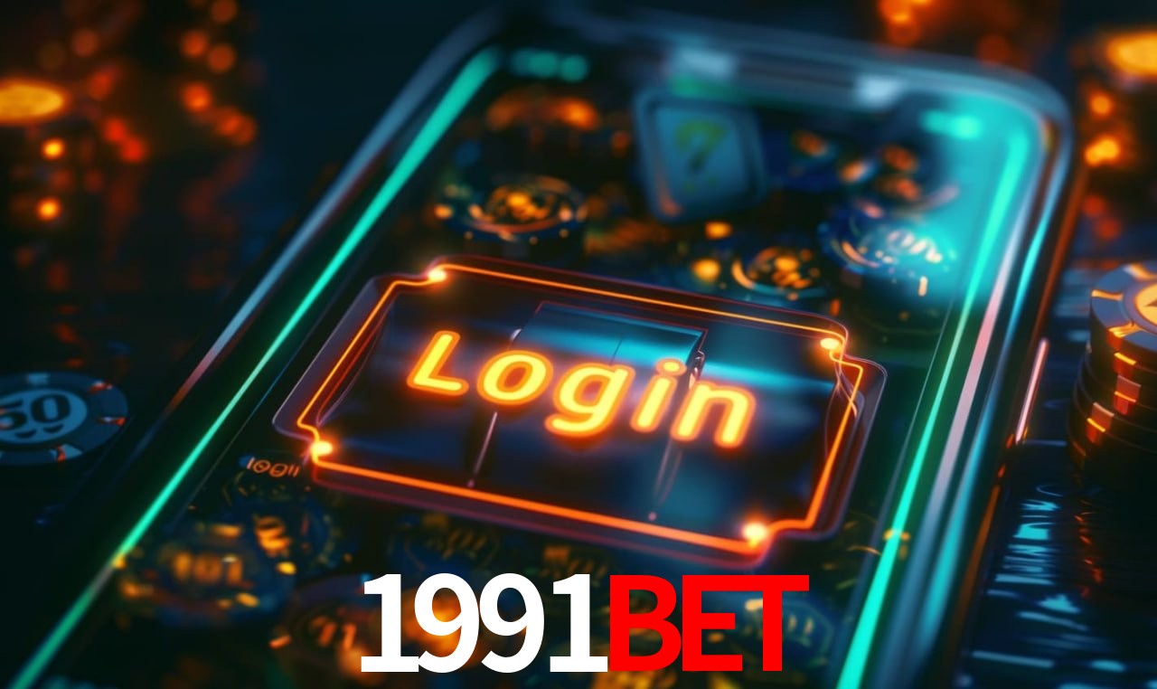VIP Casino 1991bet