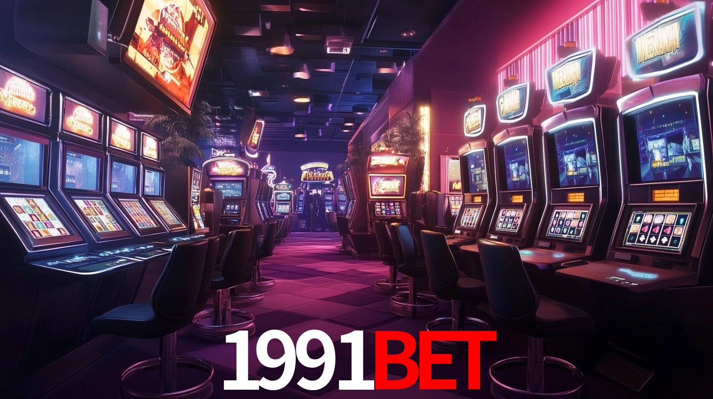 1991bet,1991bet vip