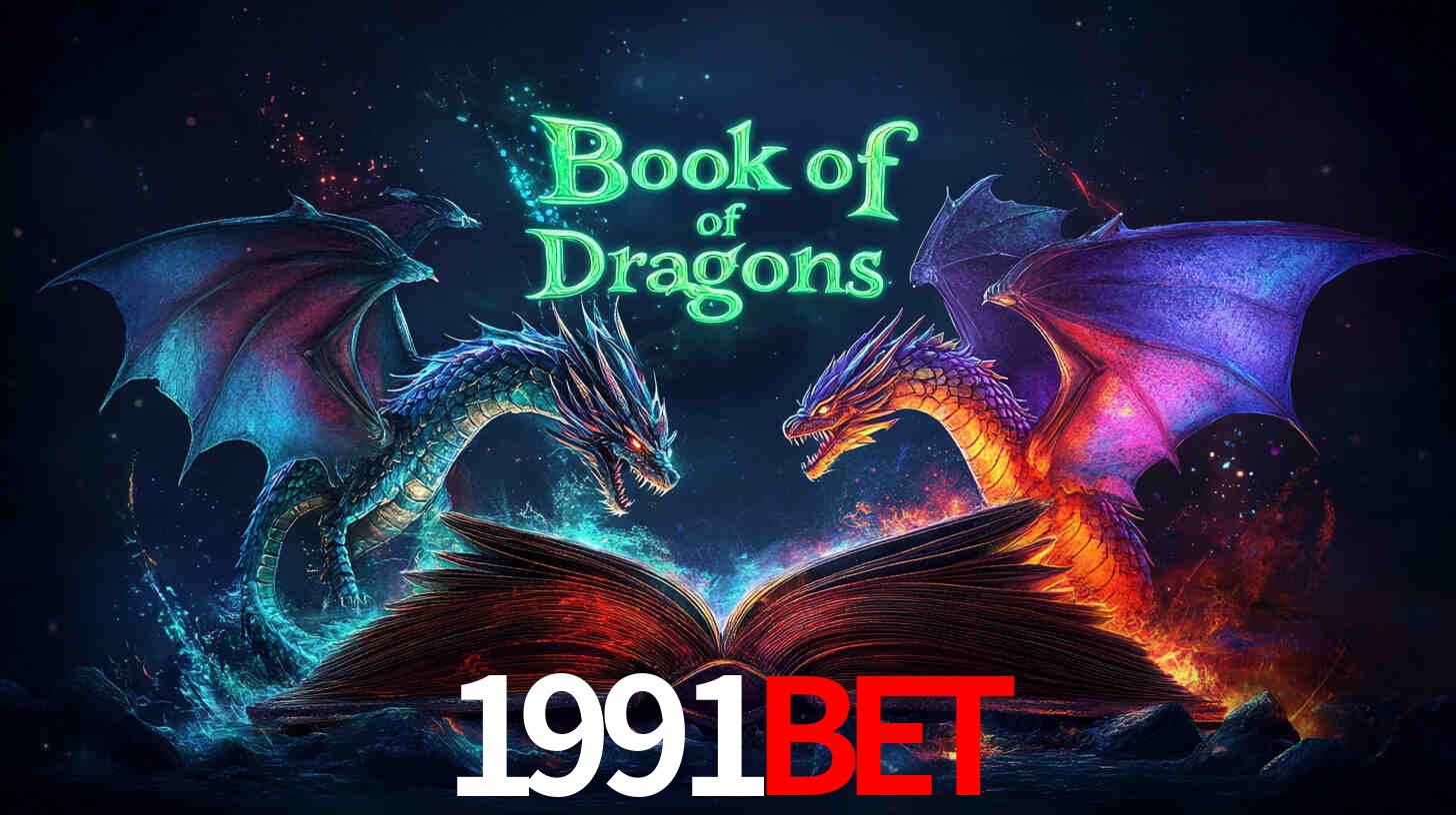 A Emoção da Loteria na 1991bet: Uma Chance de Mudança de Vida