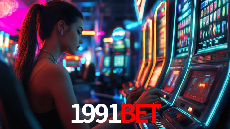 1991bet vip